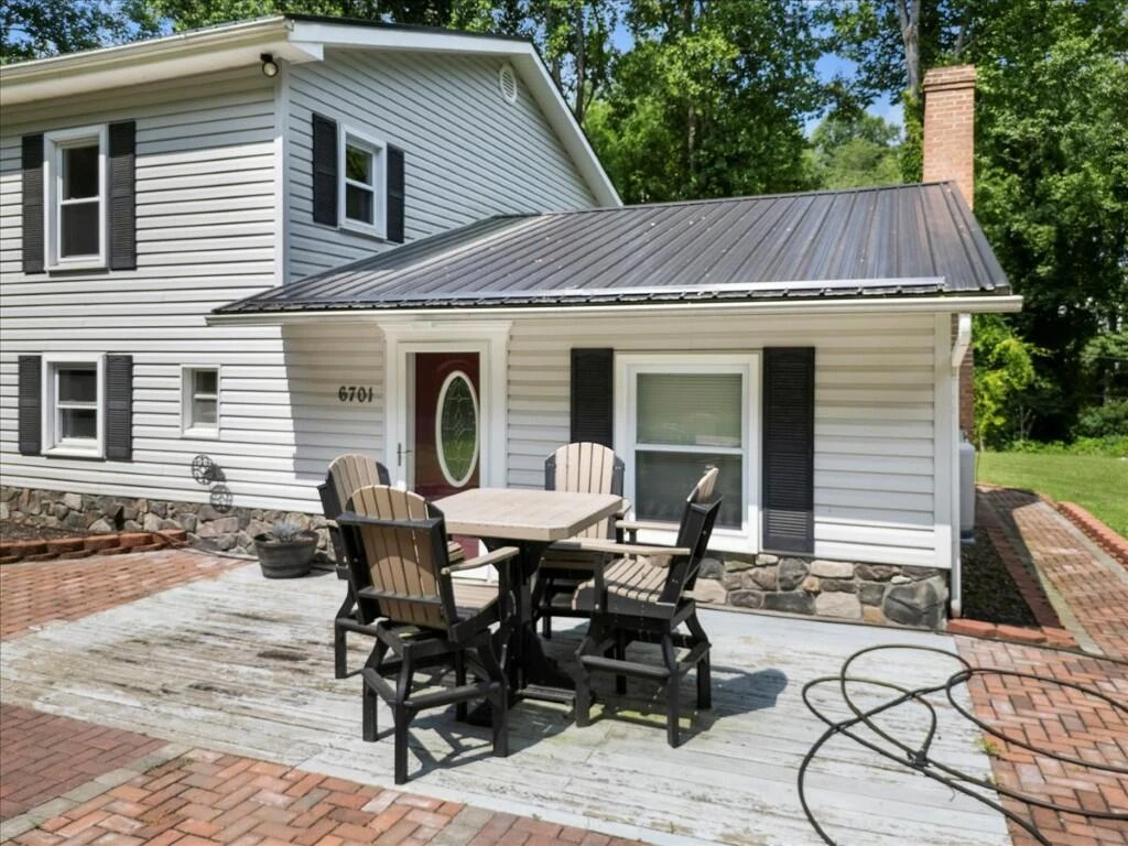 6701 Owens RD - Photo 11
