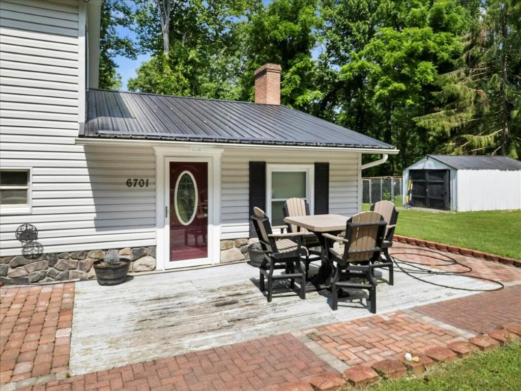 6701 Owens RD - Photo 12
