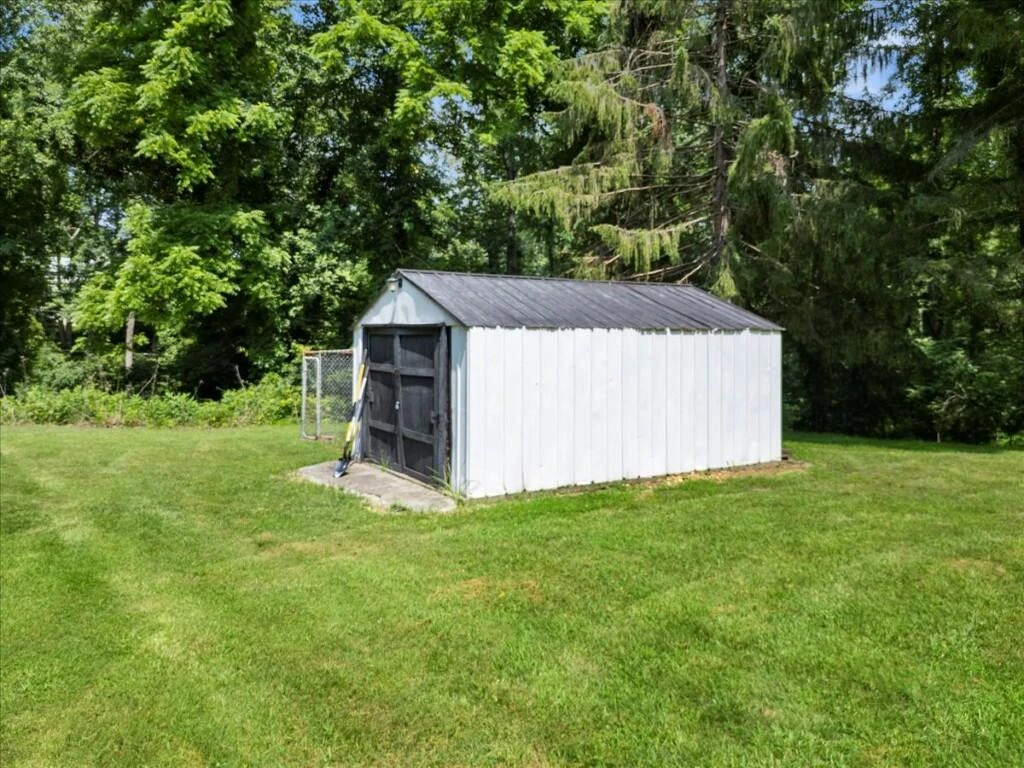 6701 Owens RD - Photo 13