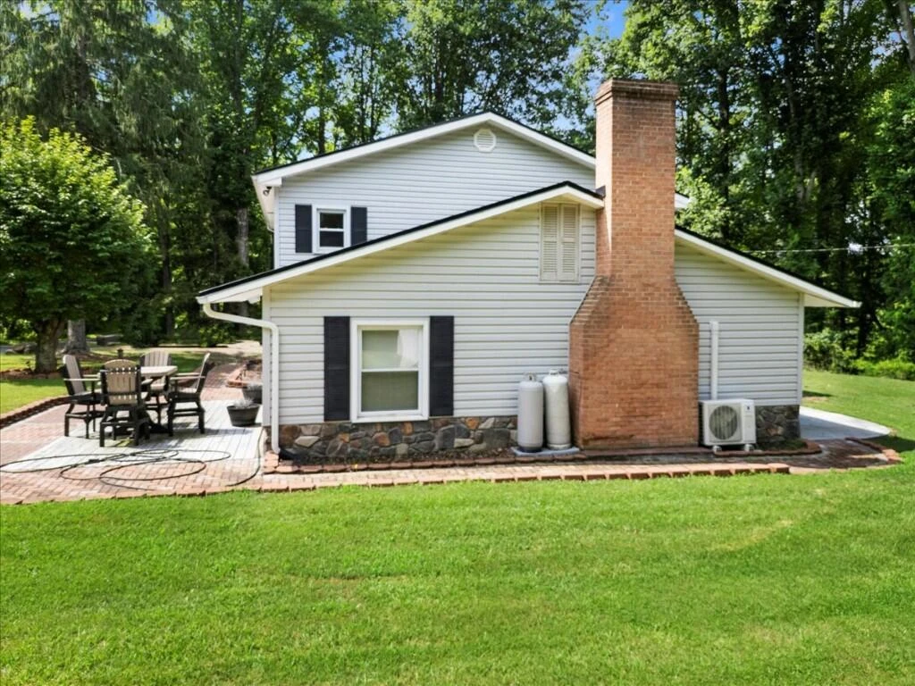 6701 Owens RD - Photo 14