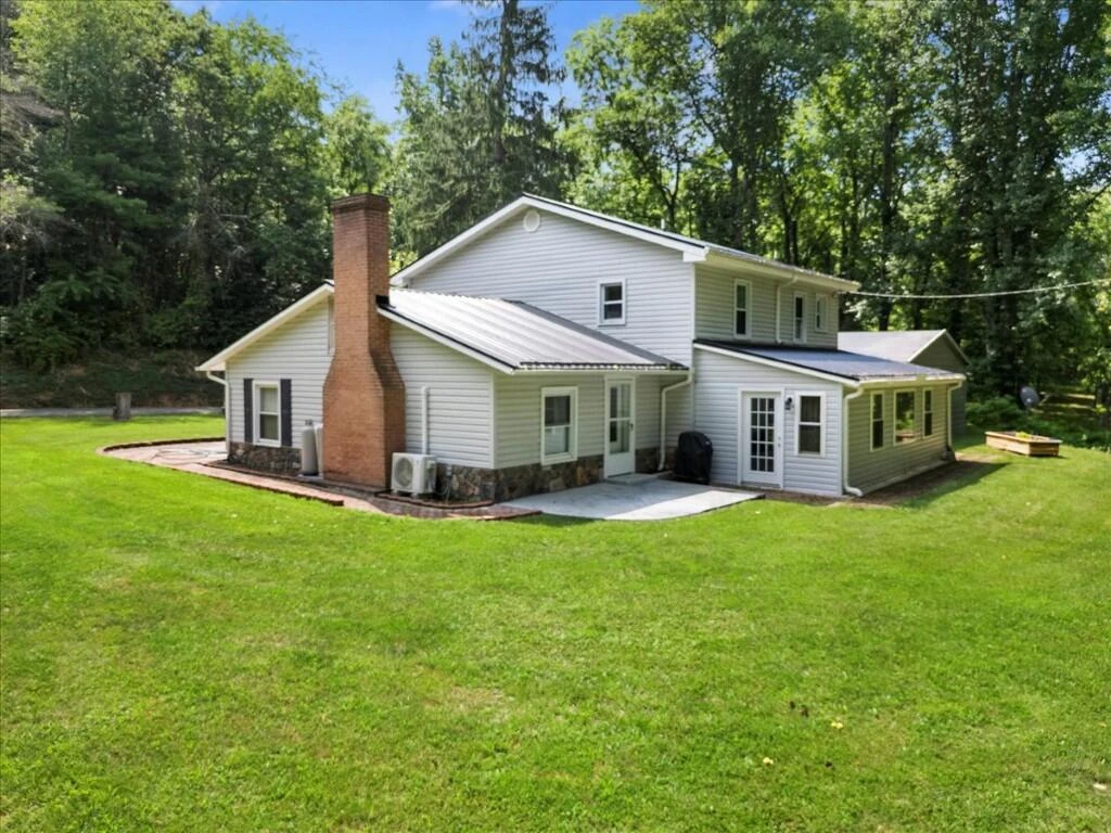 6701 Owens RD - Photo 15