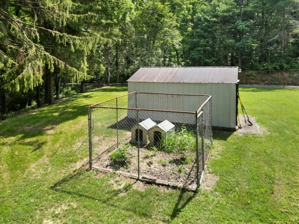 6701 Owens RD - Photo 16