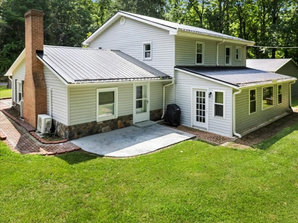 6701 Owens RD - Photo 17