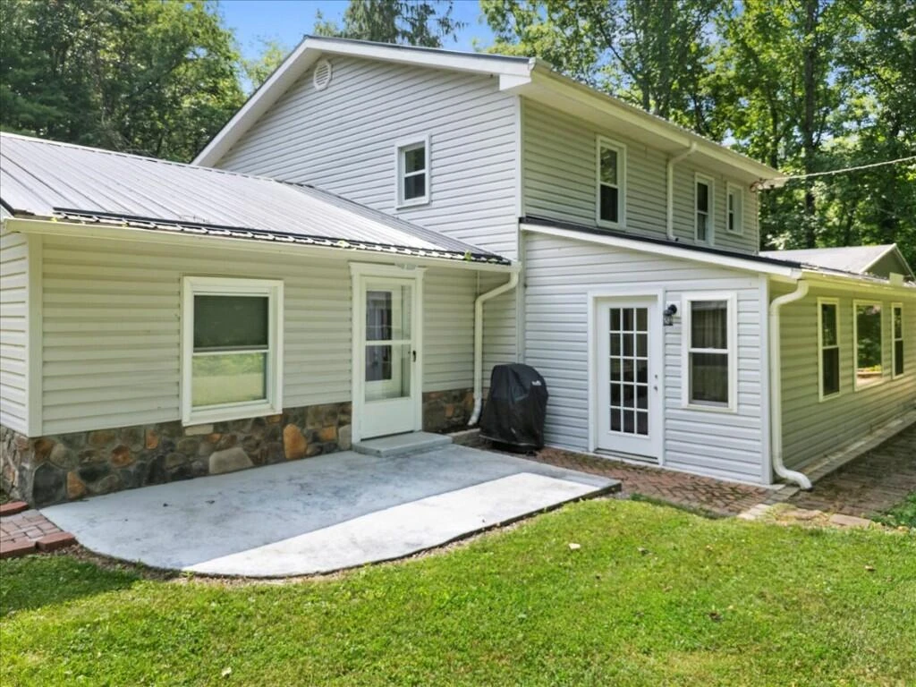 6701 Owens RD - Photo 18