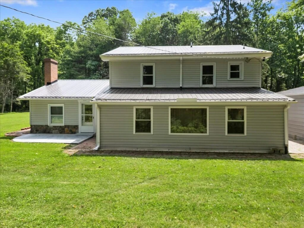 6701 Owens RD - Photo 19