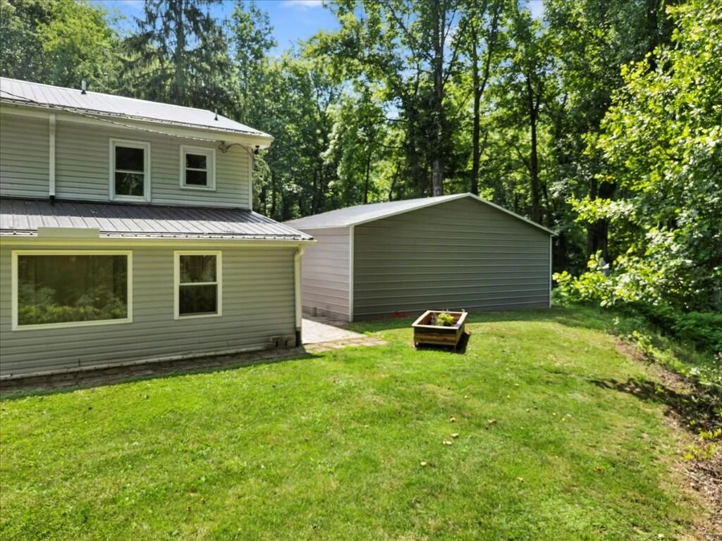 6701 Owens RD - Photo 20