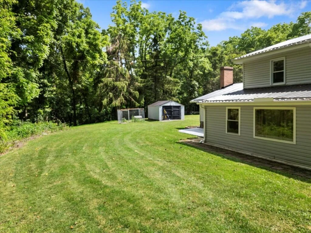 6701 Owens RD - Photo 21