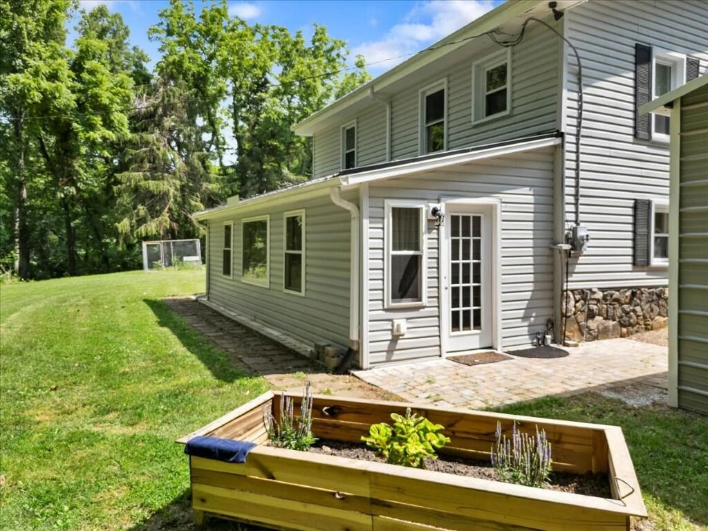 6701 Owens RD - Photo 22