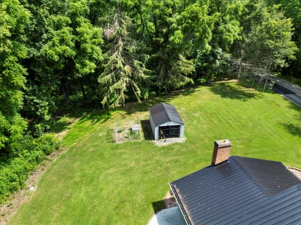 6701 Owens RD - Photo 23