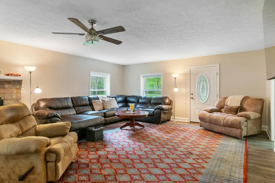 6701 Owens RD - Photo 24