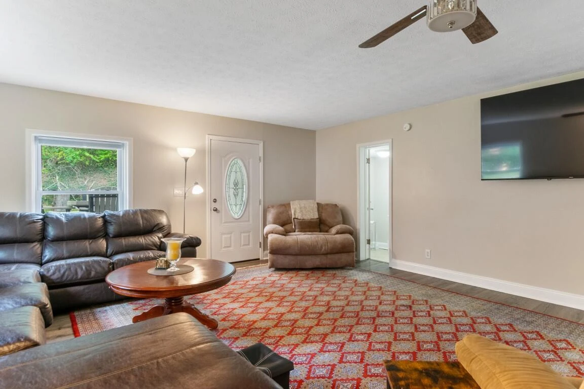 6701 Owens RD - Photo 25