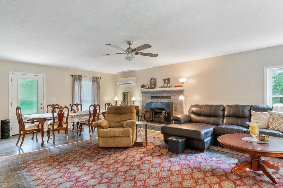 6701 Owens RD - Photo 26