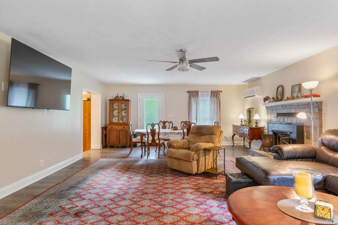 6701 Owens RD - Photo 27