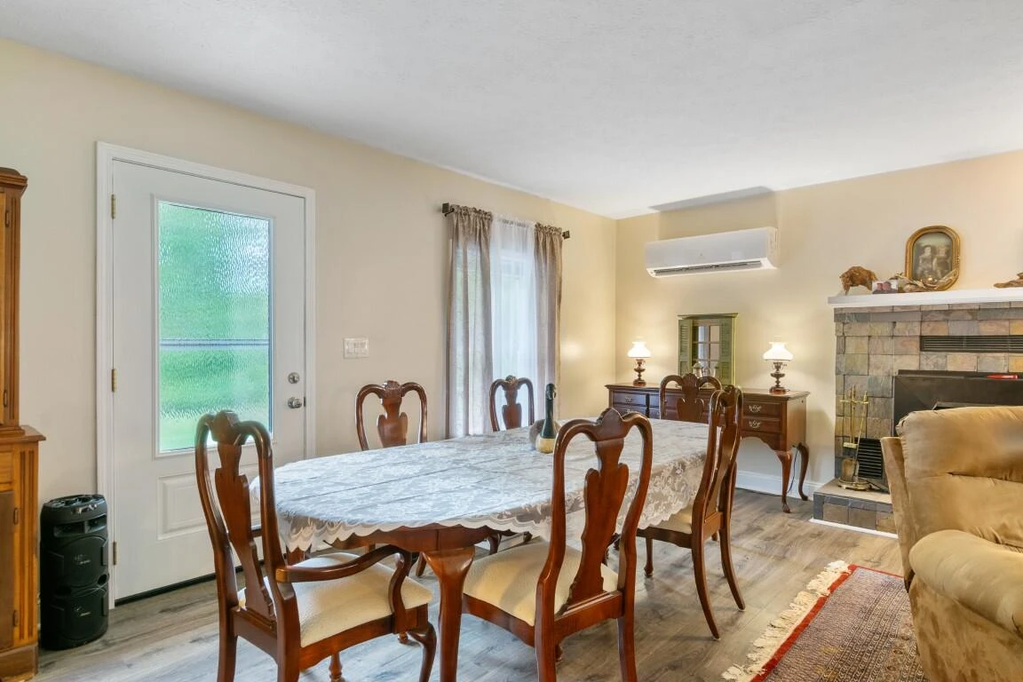 6701 Owens RD - Photo 28