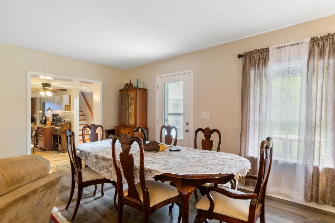 6701 Owens RD - Photo 29