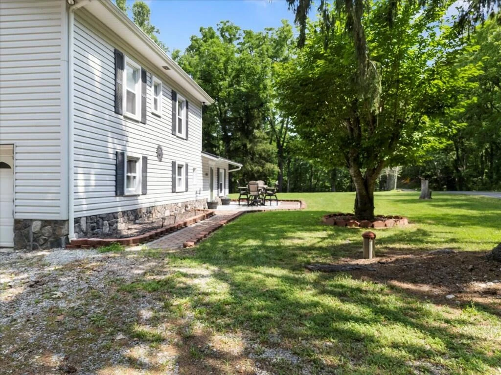 6701 Owens RD - Photo 3