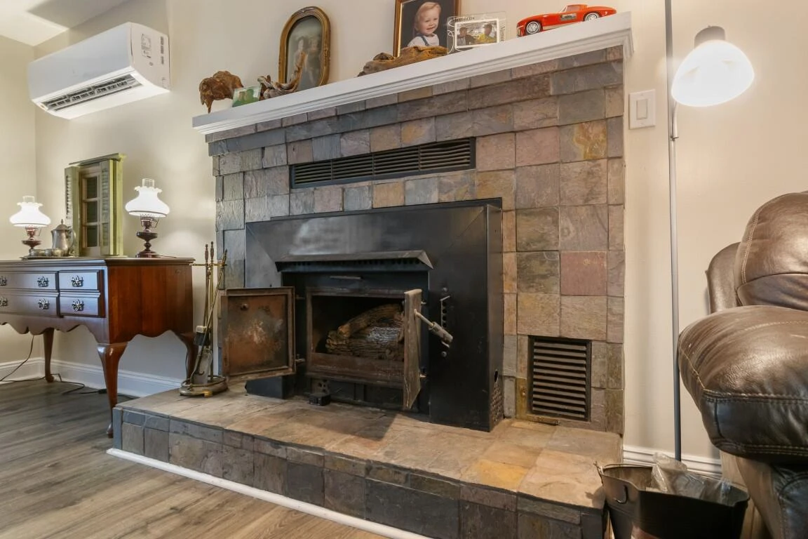 6701 Owens RD - Photo 30