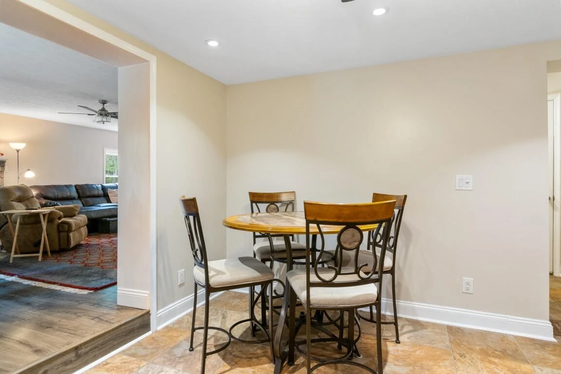6701 Owens RD - Photo 33