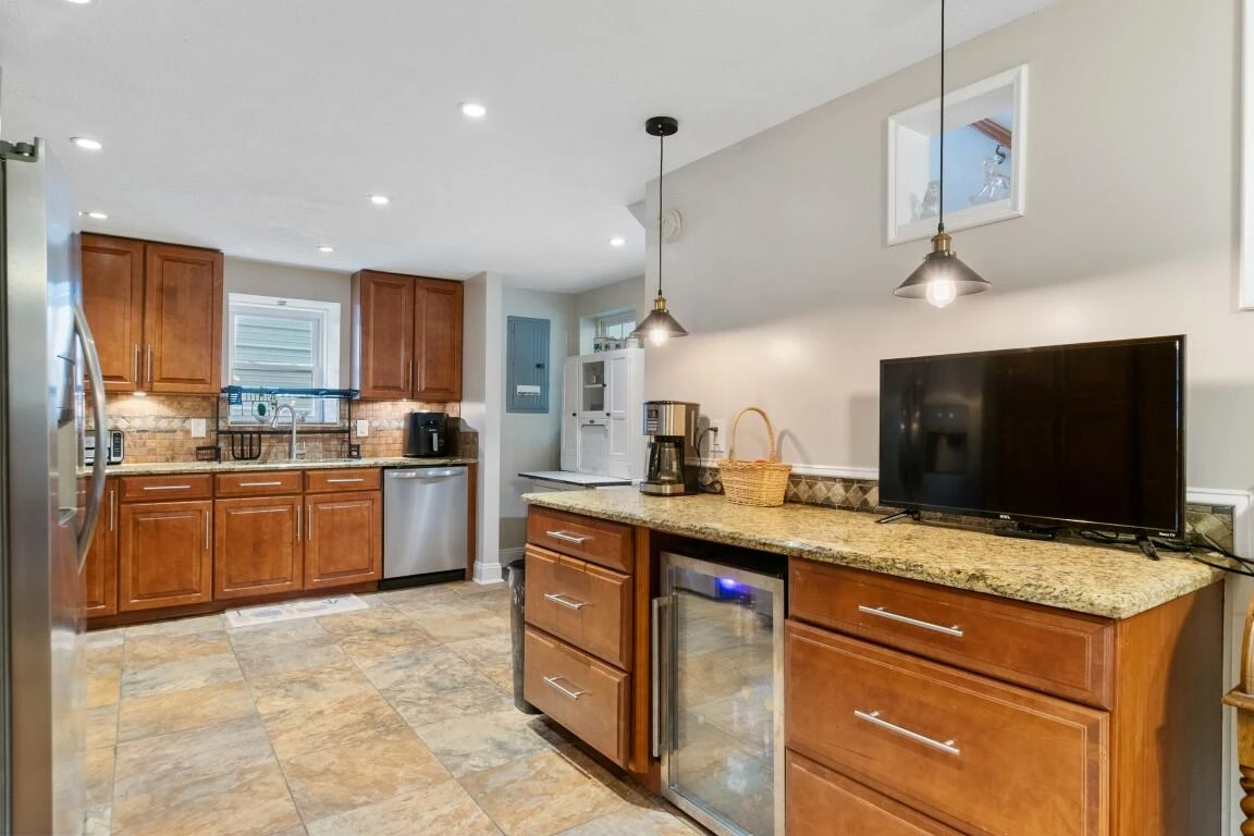 6701 Owens RD - Photo 34