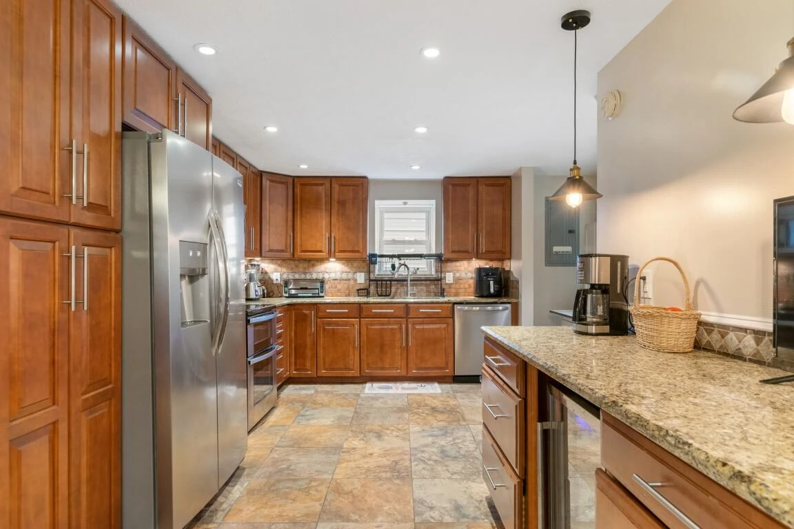 6701 Owens RD - Photo 35