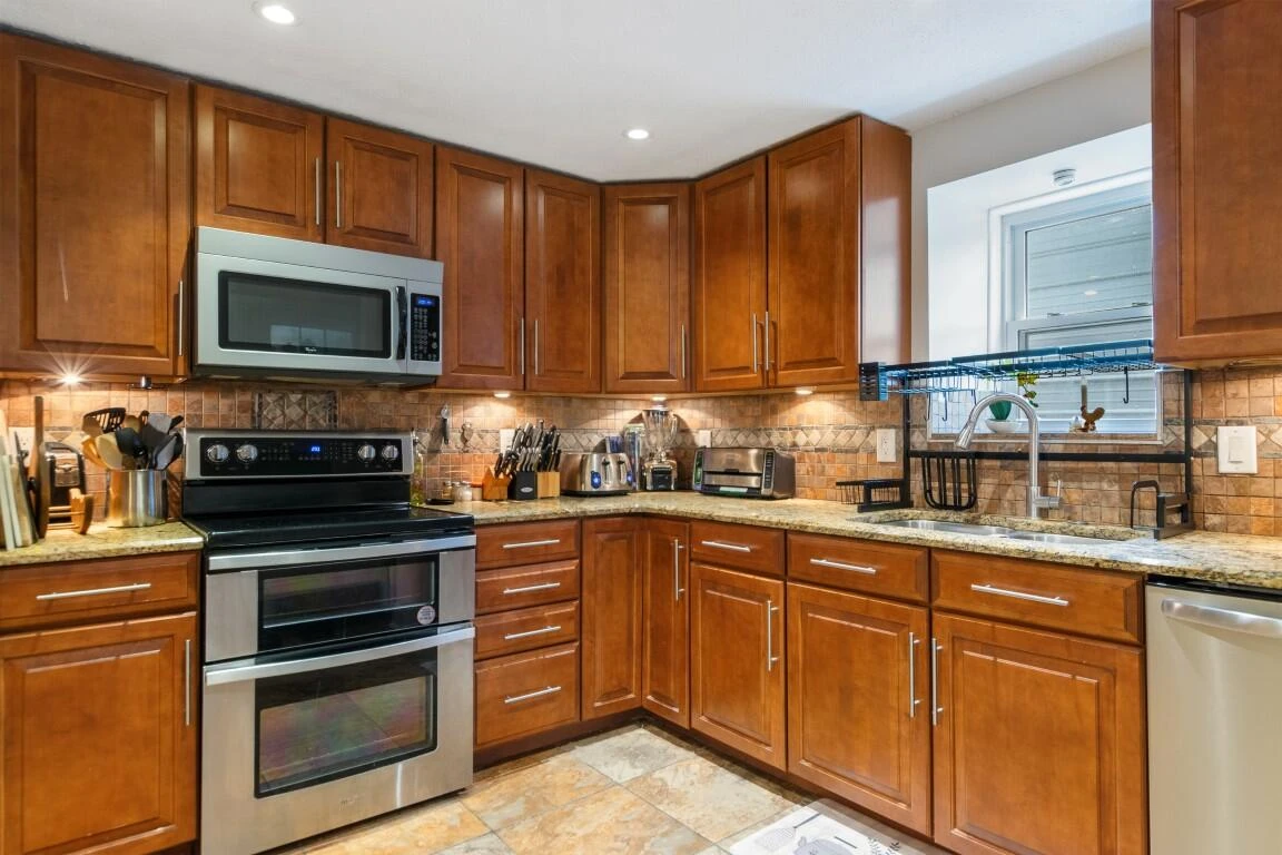 6701 Owens RD - Photo 37