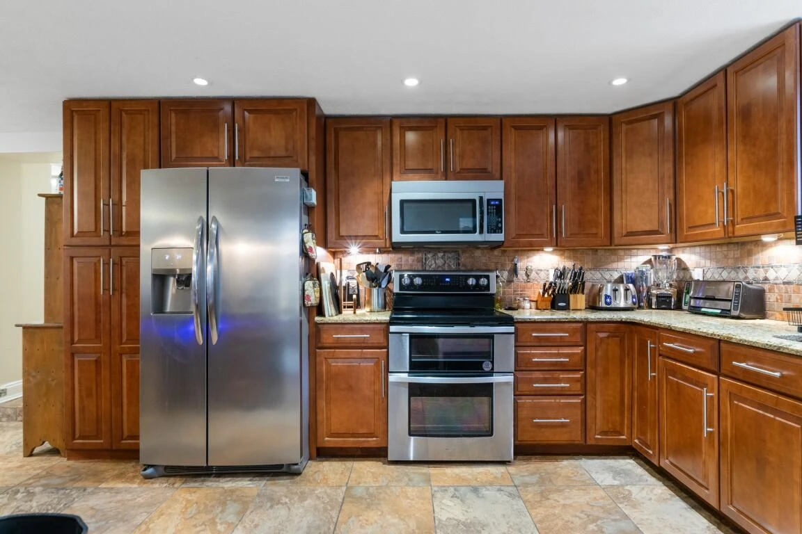 6701 Owens RD - Photo 38