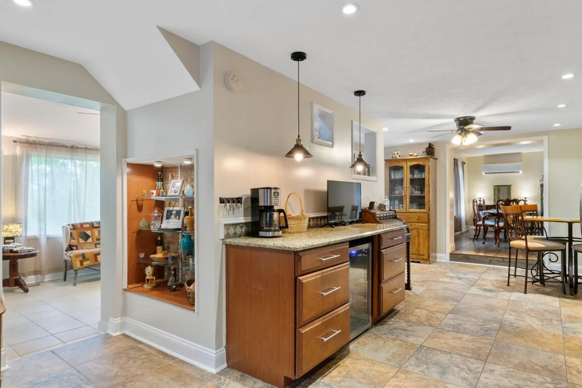 6701 Owens RD - Photo 39