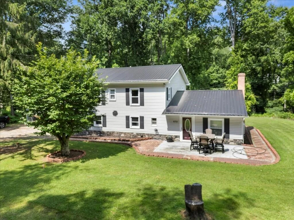 6701 Owens RD - Photo 4