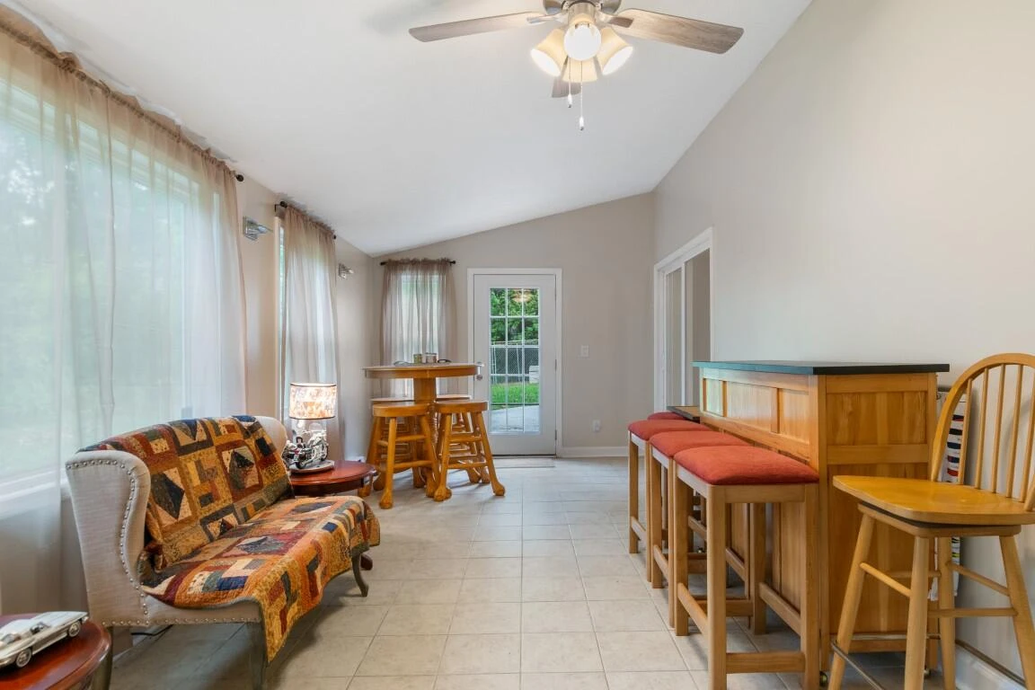 6701 Owens RD - Photo 40