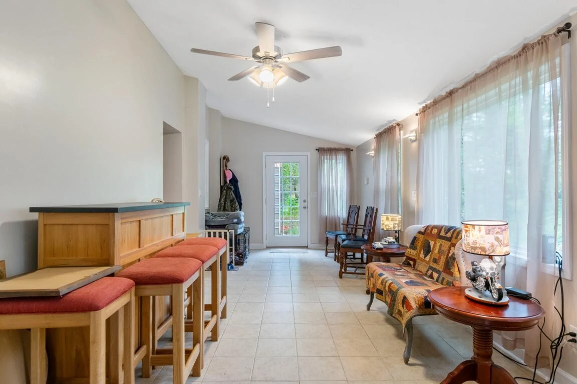 6701 Owens RD - Photo 41