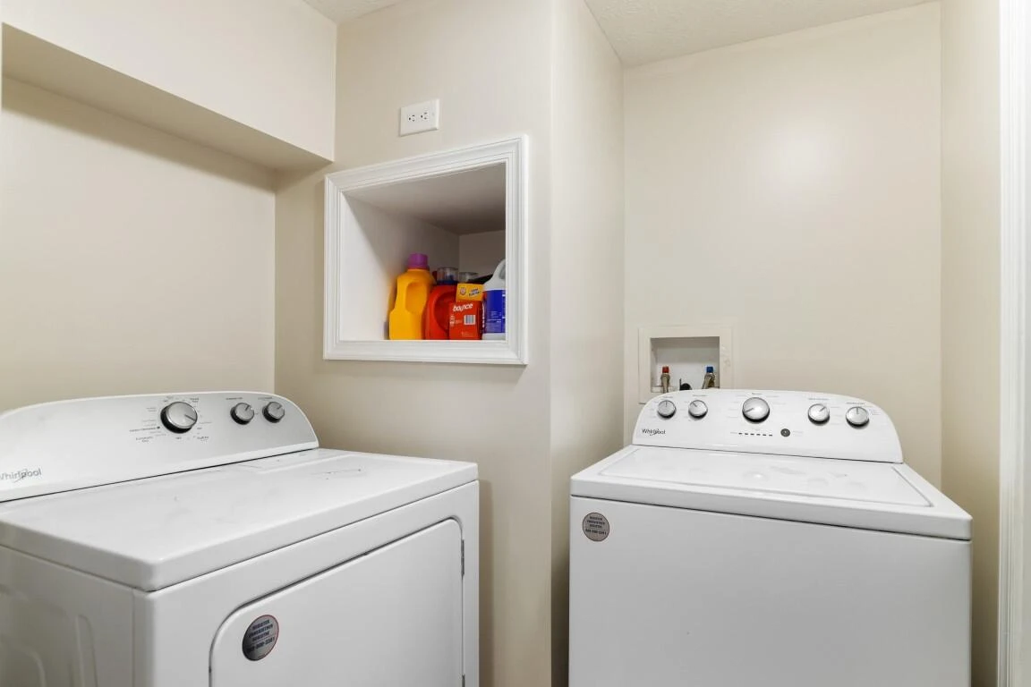 6701 Owens RD - Photo 42
