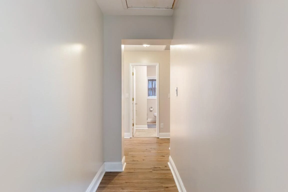6701 Owens RD - Photo 43
