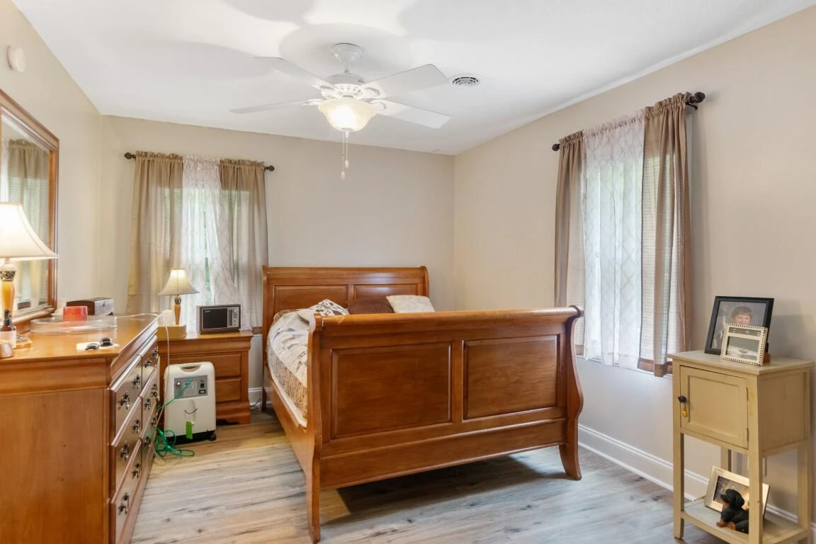 6701 Owens RD - Photo 44
