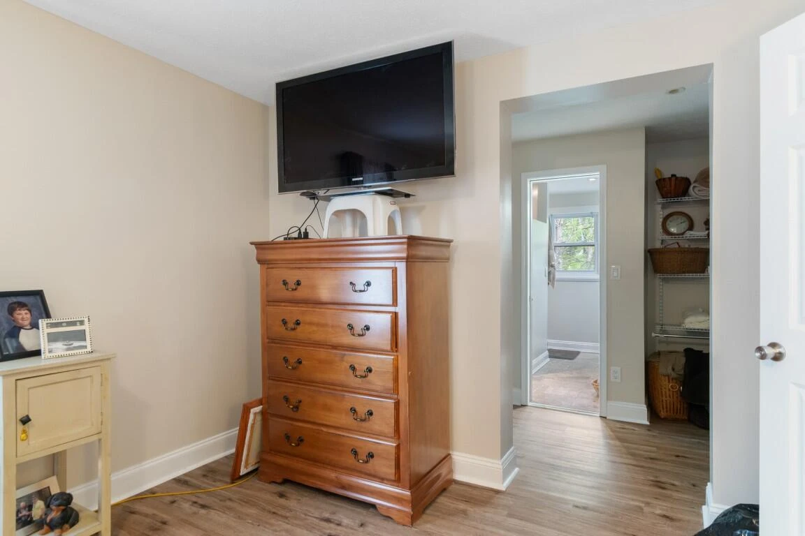 6701 Owens RD - Photo 45