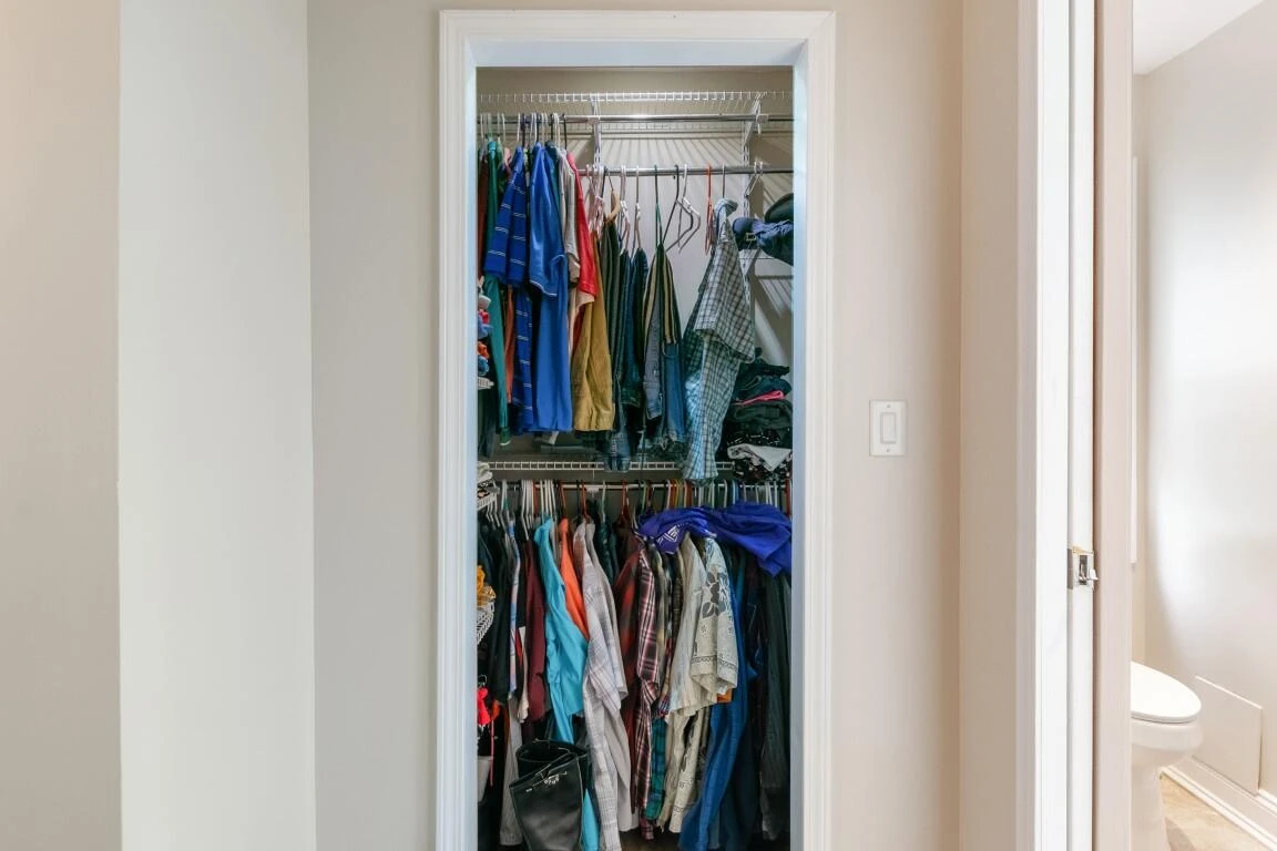 6701 Owens RD - Photo 46