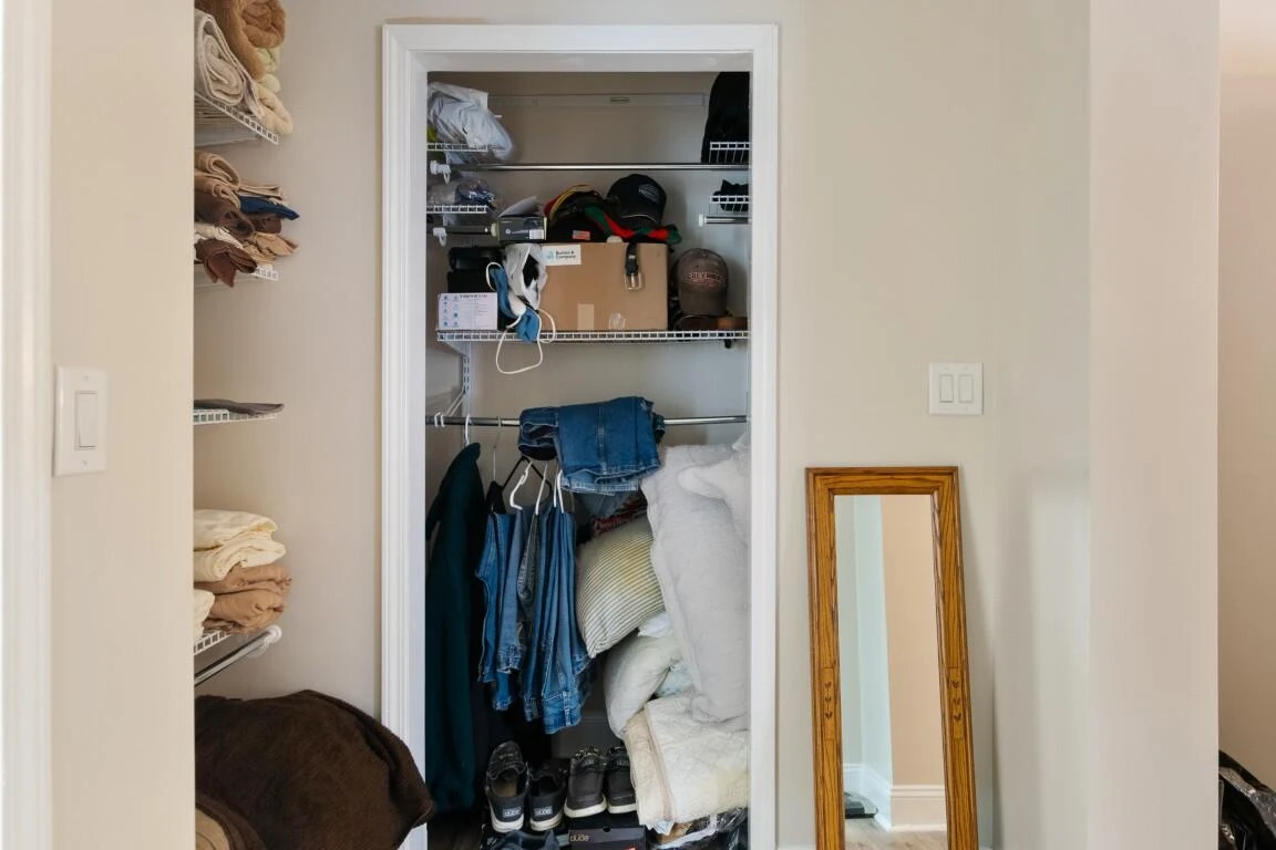6701 Owens RD - Photo 47