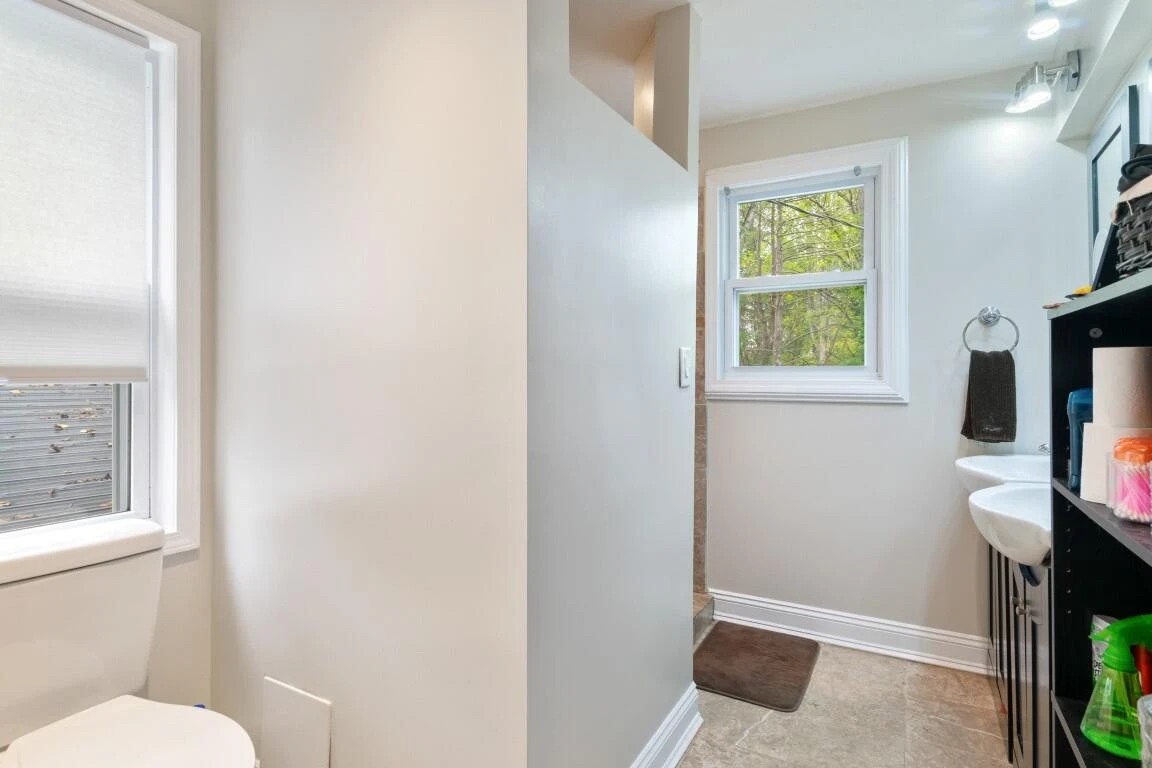 6701 Owens RD - Photo 48