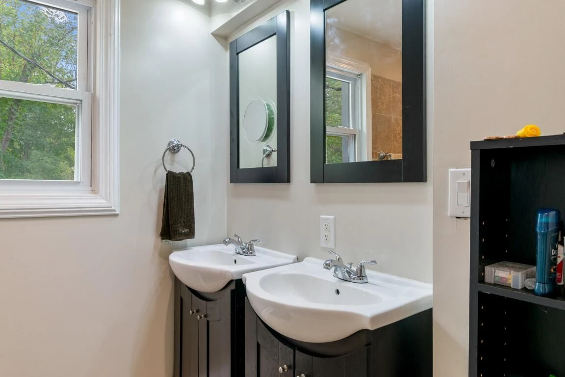 6701 Owens RD - Photo 49