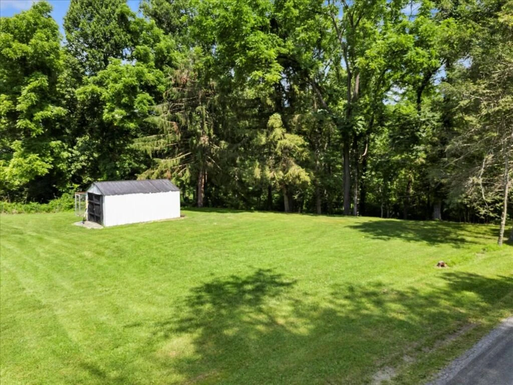 6701 Owens RD - Photo 5