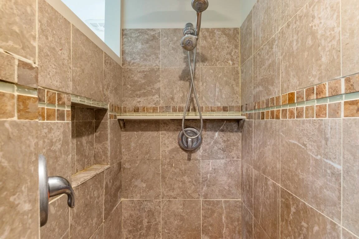 6701 Owens RD - Photo 50