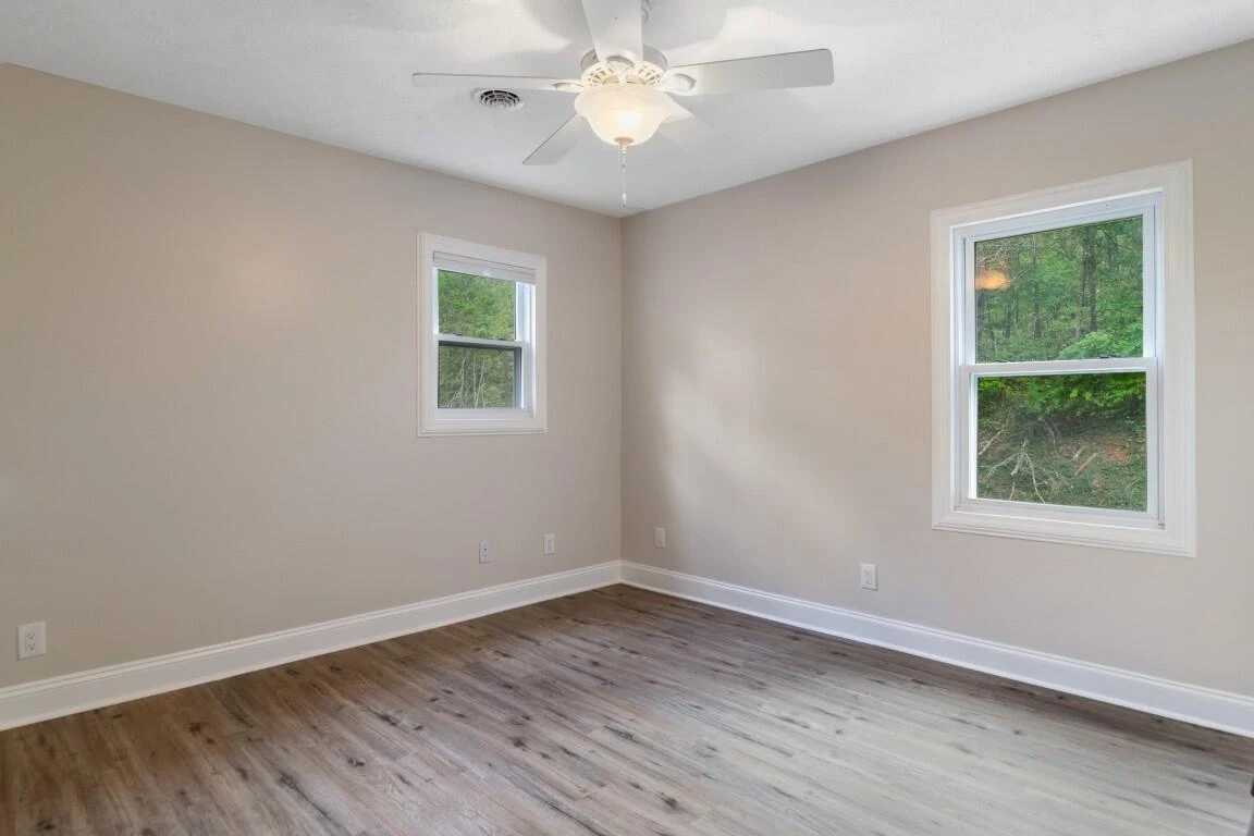 6701 Owens RD - Photo 51