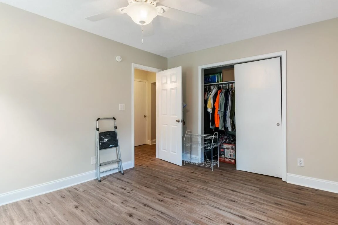 6701 Owens RD - Photo 52