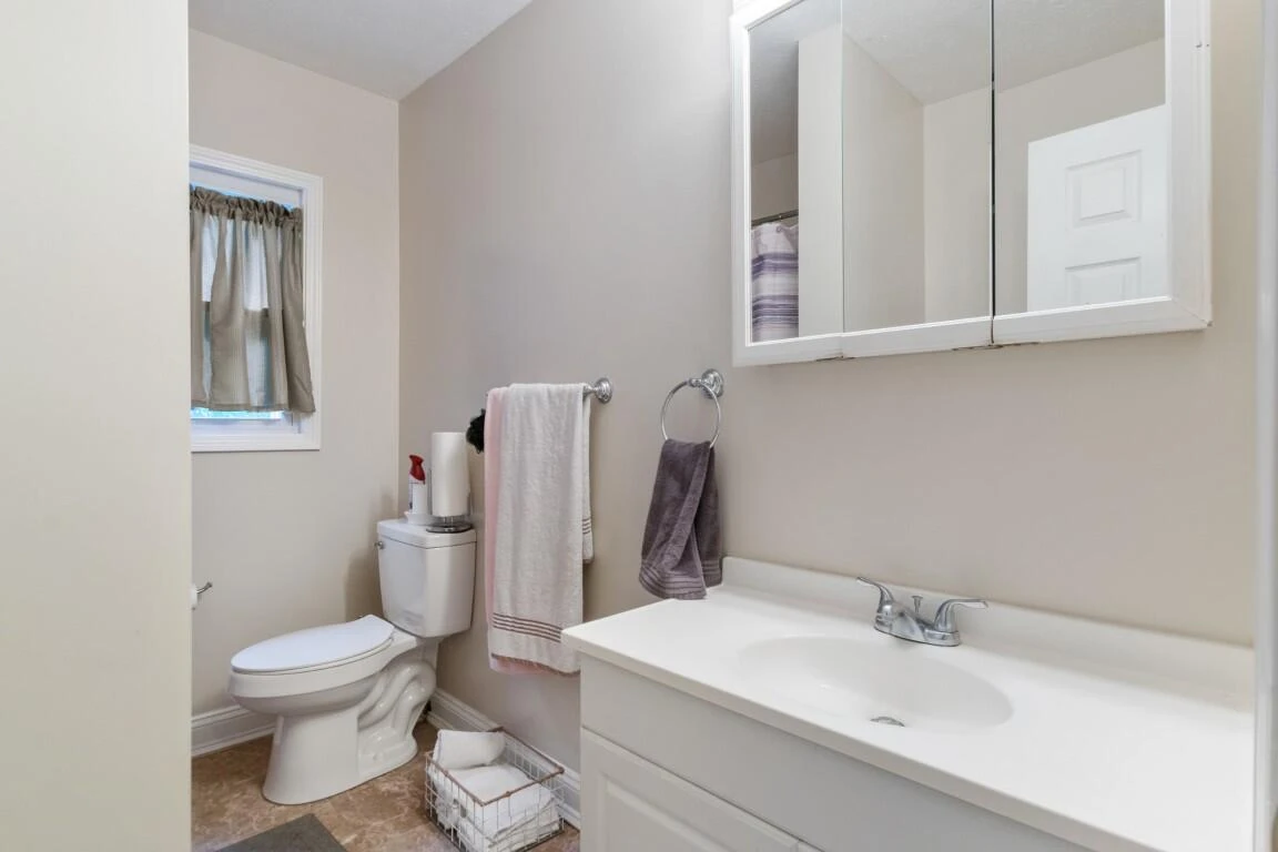 6701 Owens RD - Photo 53