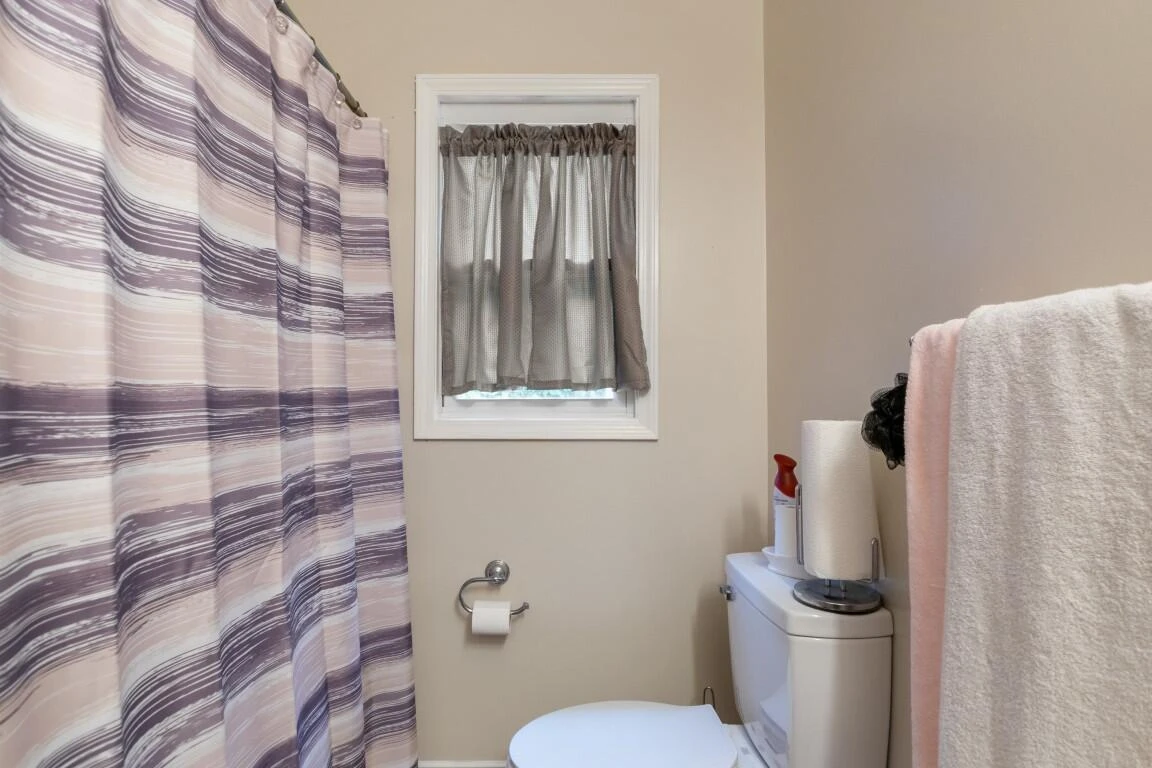 6701 Owens RD - Photo 54