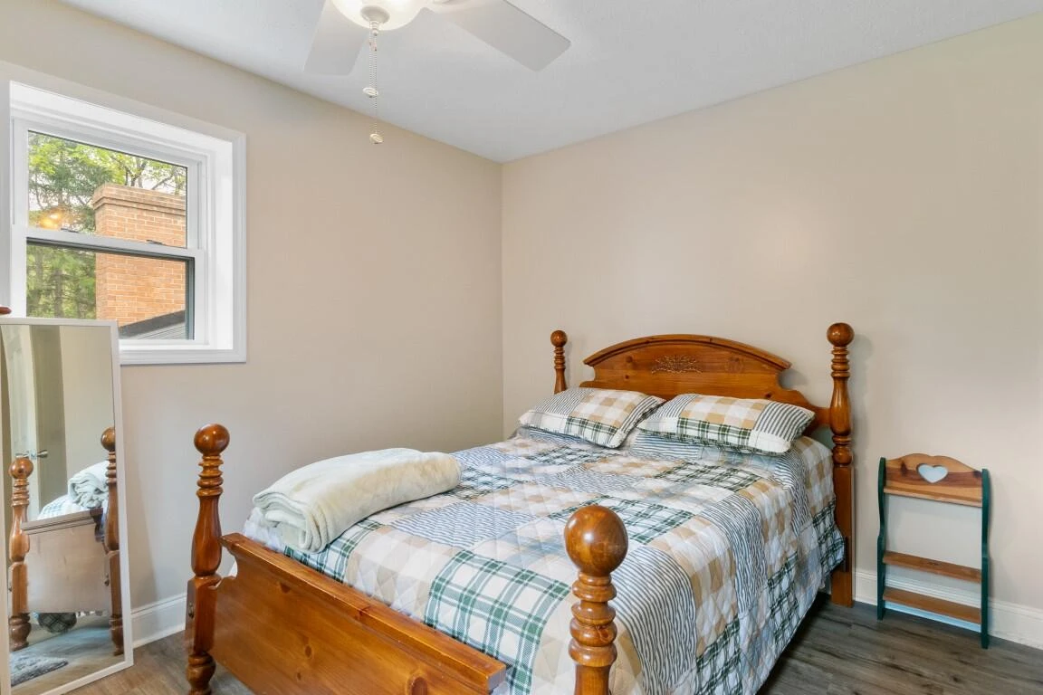 6701 Owens RD - Photo 55