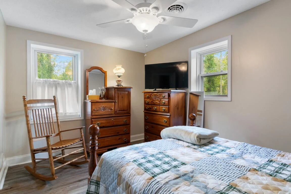 6701 Owens RD - Photo 56