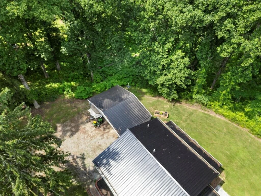 6701 Owens RD - Photo 57