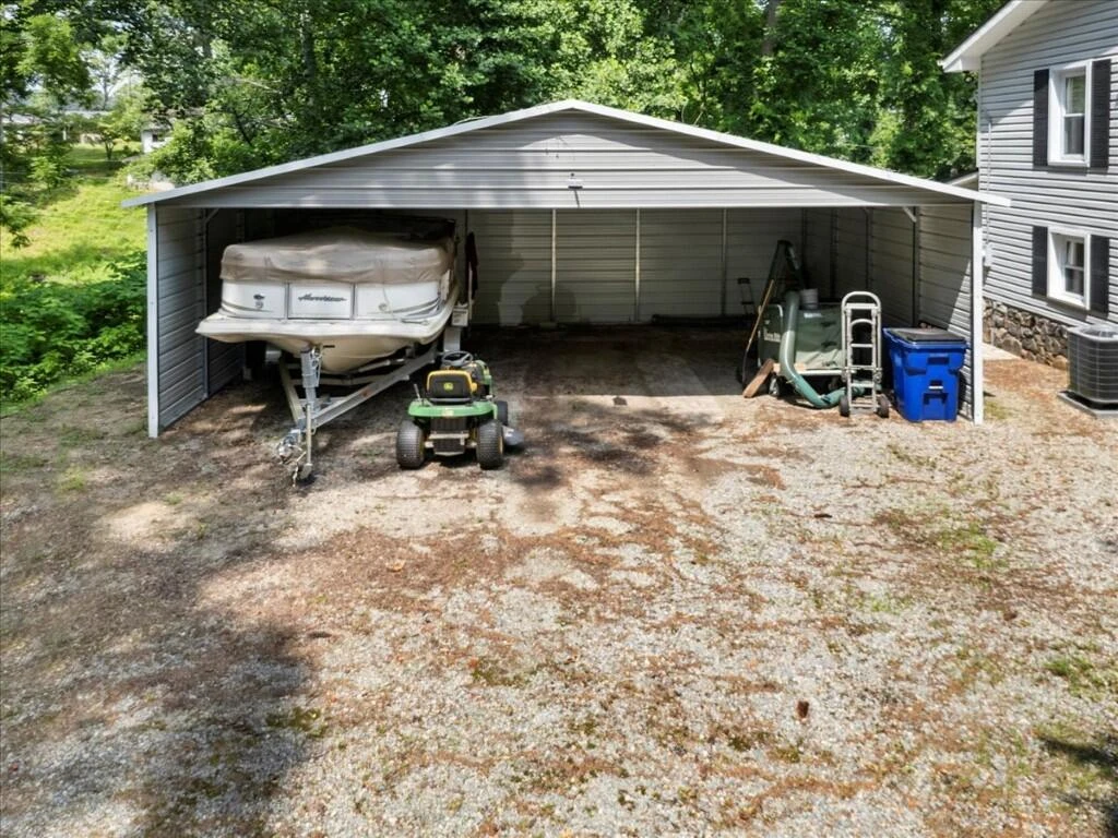 6701 Owens RD - Photo 58