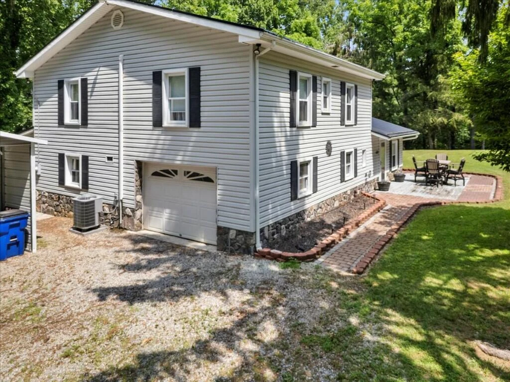 6701 Owens RD - Photo 59
