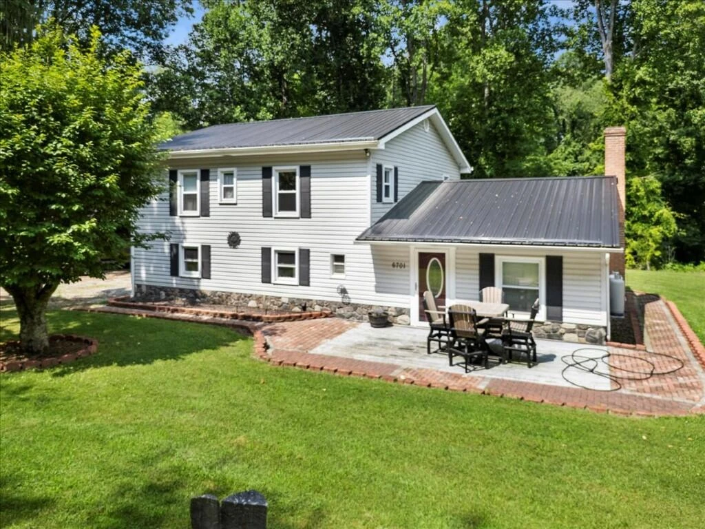 6701 Owens RD - Photo 6